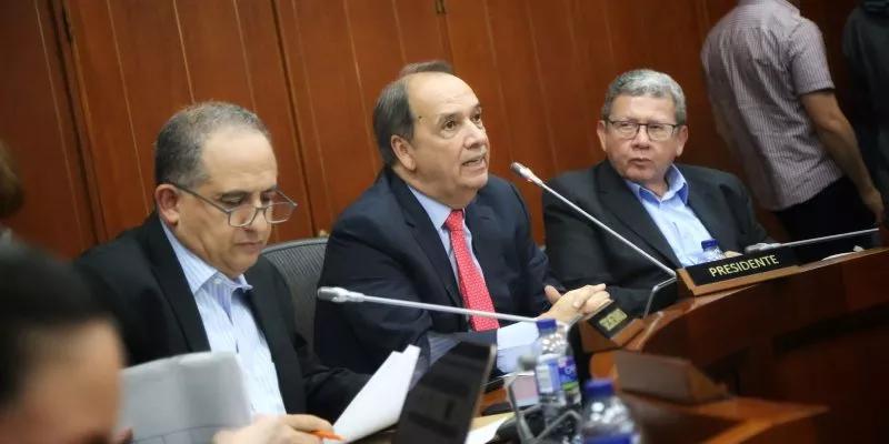 Comisión Quinta aprobó proyecto que busca el traslado de fauna silvestre en condiciones dignas (Senado)