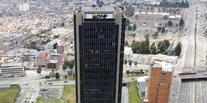 DNP(canal-institucional-23)
