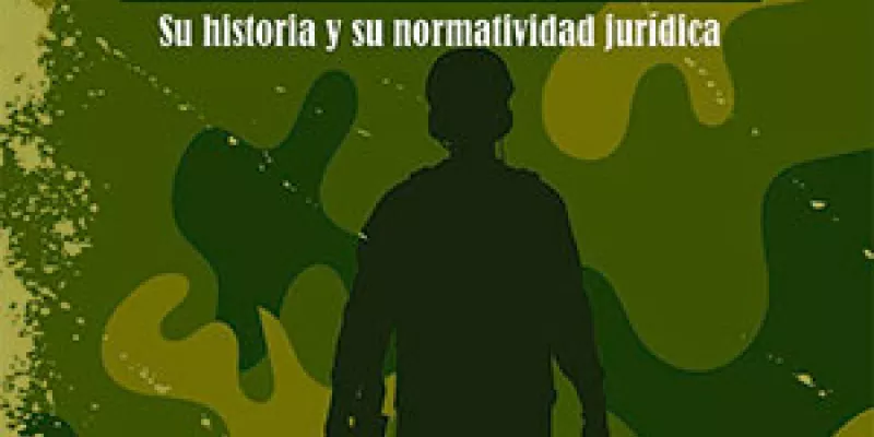 Derecho-penal-militar