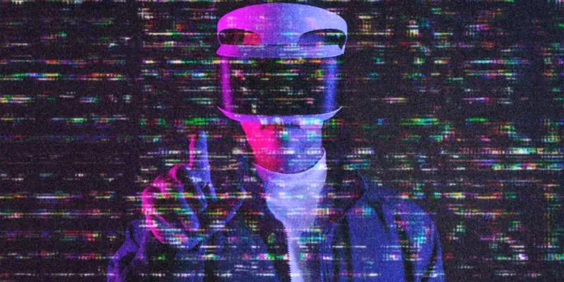 Radican ponencia para el segundo debate de la Agencia Nacional de Seguridad Digital (Rawpixel)