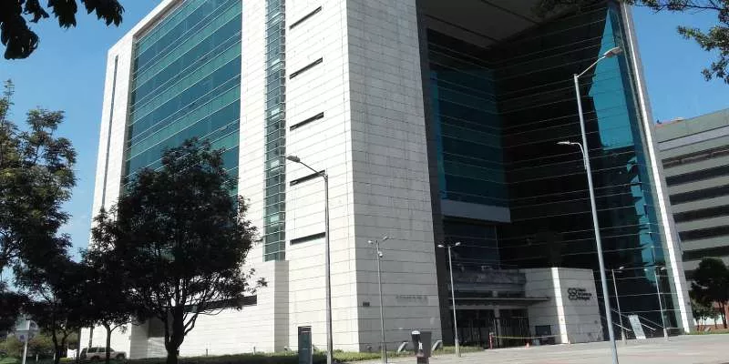 Aprobado proyecto que modifica procedimientos de insolvencia de personas naturales no comerciantes (alcaldía)