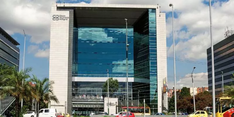 Aprobada ponencia del proyecto que modifica la gobernabilidad de las cámaras de comercio (Alcaldía)