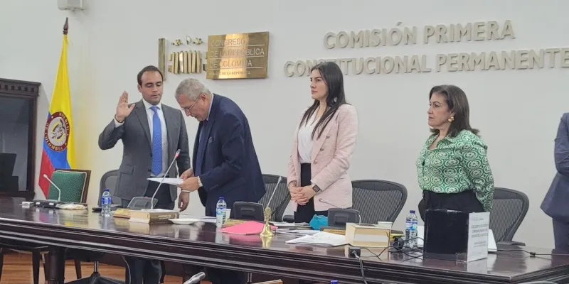 comision-primera-senado (senado)