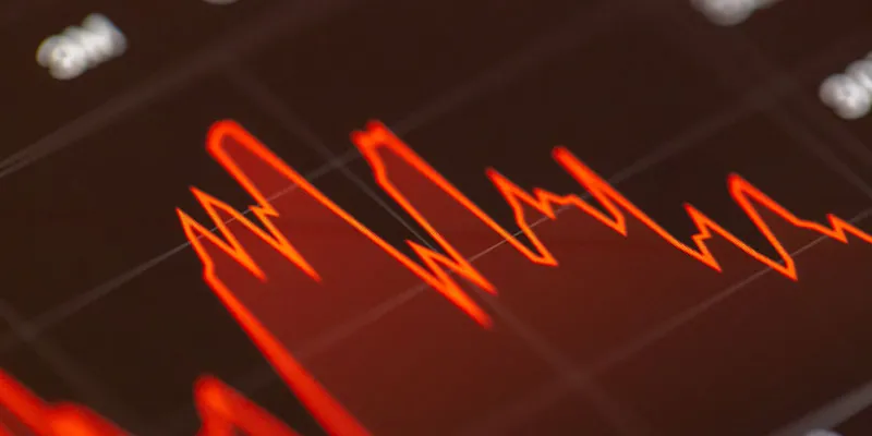 consumidor-financiero-23-(rawpixe)