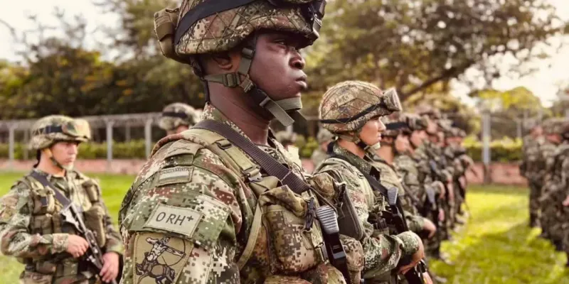 ejercito-nacional(ejercito.com)