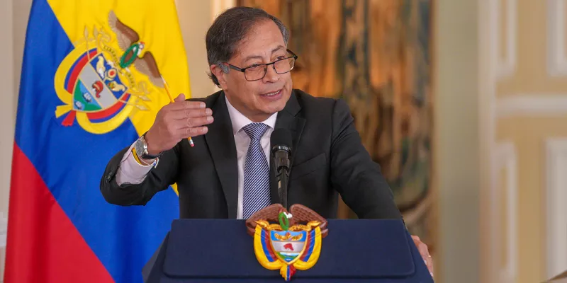 gustavo-petro-dic13-23 (presidencia)