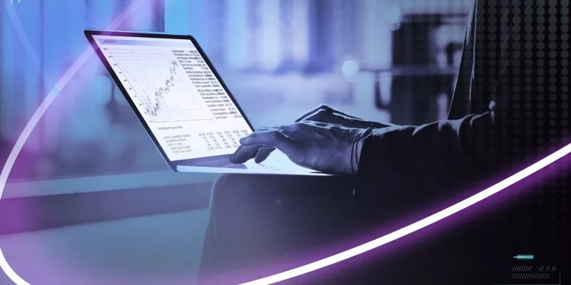 Aprueban proyecto que busca proteger a consumidores de comercio electrónico (Rawpixel)