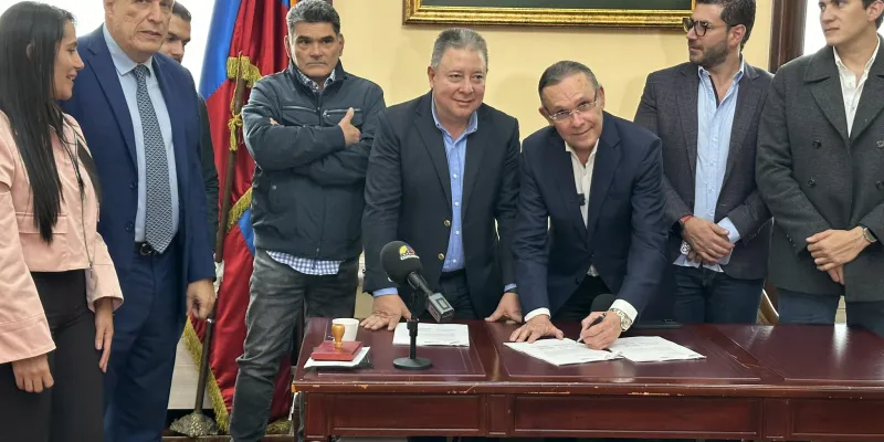 radicacion-p-conservador-23 (soyconservador)