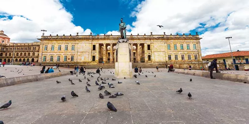 congreso-de-la-republica(bigstock)