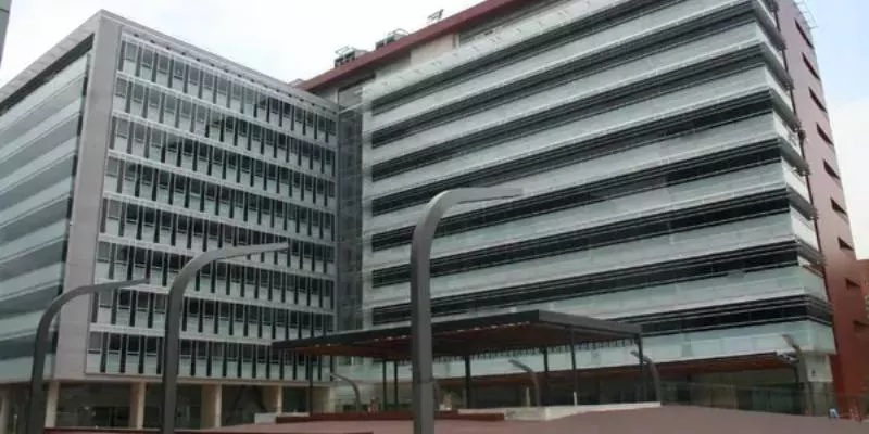 Estas son las tarifas mínimas para contratar servicios de vigilancia y seguridad privada en el 2024 (Supervigilancia)