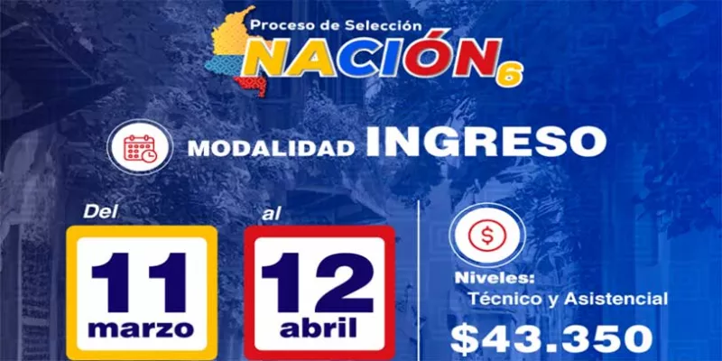 banner-nacion-fechas-ingreso_redes