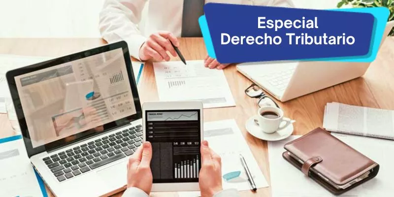 finanzas-empresa-reforma(bigstock)