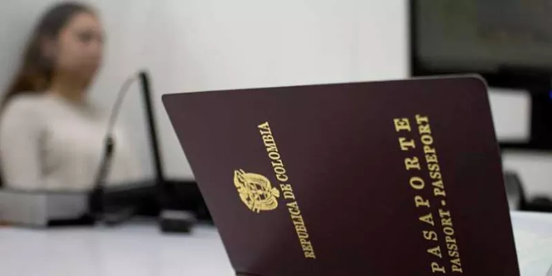 pasaporte-colombia-(op-presidencia)