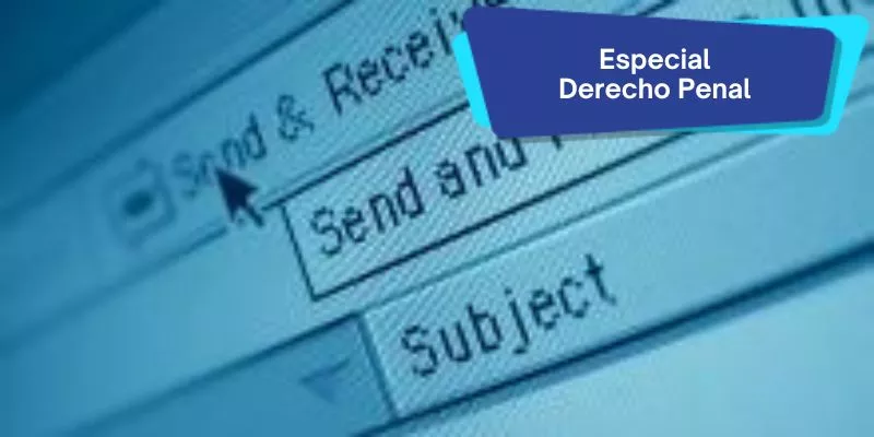 Especial-correo-email-tecnologia(big)