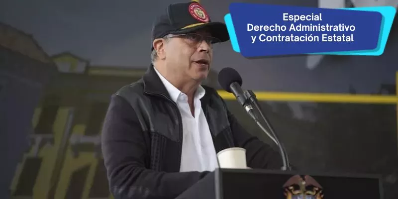 Etiqueta-Especiales-Petro