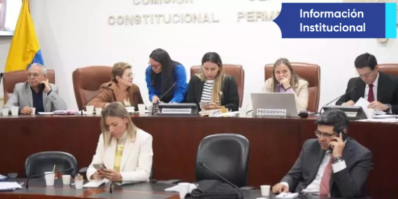 La inconstitucionalidad parcial del artículo 83 de la reforma pensional (Cámara)