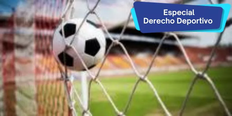 futbol-balon-estadio(Freepik)