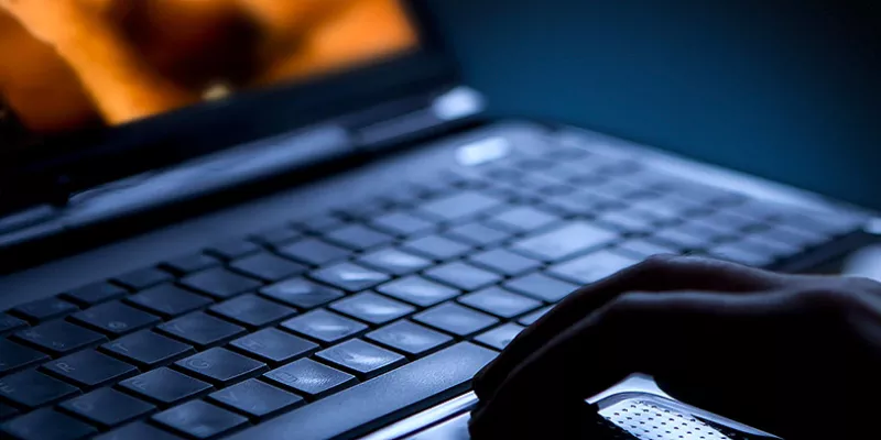 Confirman responsabilidad de juez que accedió al sistema de gestión de la Rama Judicial para manipular reparto de procesos (Bigstock)