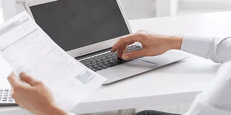 documentos-computador-formulario(shut)