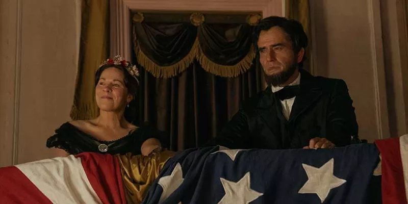 Manhunt-lincoln-serie(APPLE).jpg