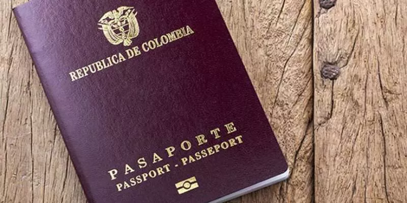 Procuraduría exige detalles a la Cancillería sobre nueva plataforma para pasaportes (PGN)