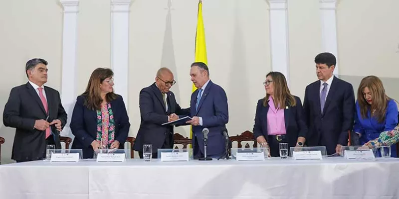 Presidente-corte-suprema(CSJ)