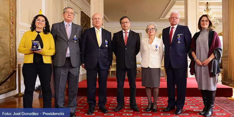 Condecoracion-Orden-Boyaca(Presidencia)