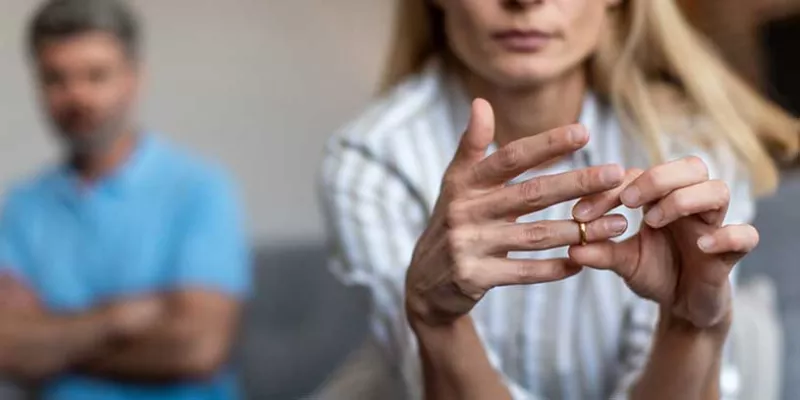 Divorcio-separacion-parejas(shutterstock)