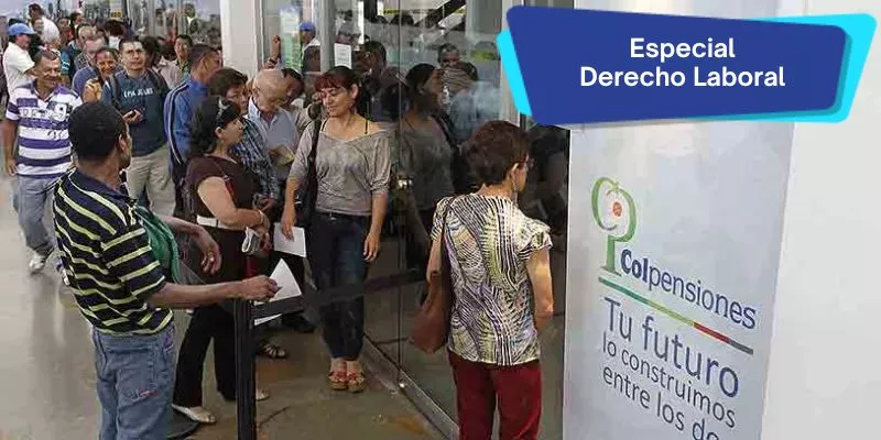 Especiales-editoriales
