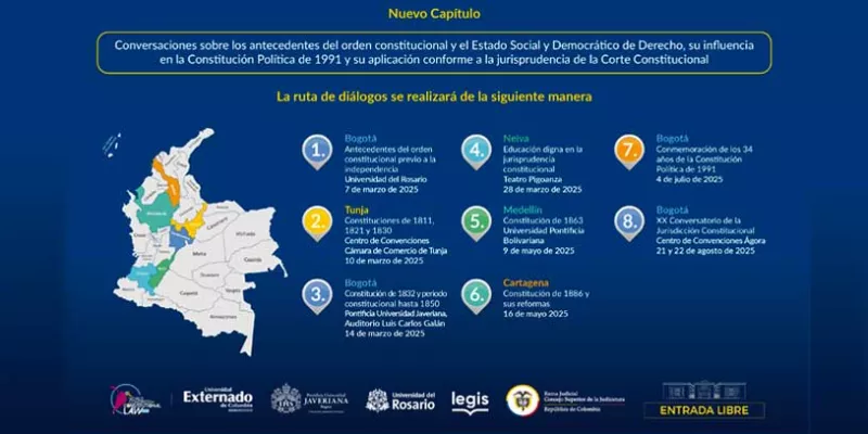 AGENDA-DIALOGOS.jpg