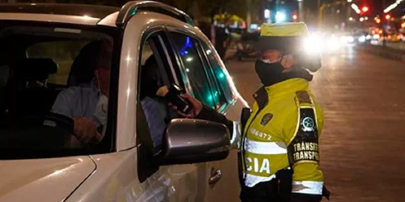 Alcoholemia-conductor-embriaguez(Alcaldia).jpg