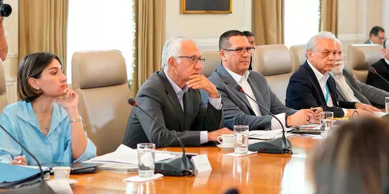 Alocucion-Presidente-Petro(Presidencia)