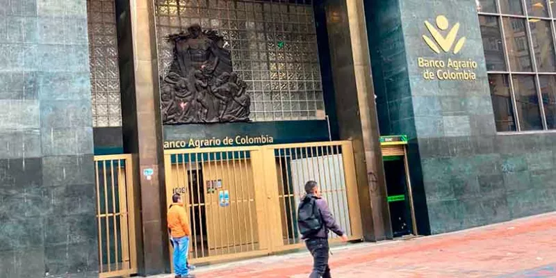 Cambiar-sin-costo-billetes(Bancoagrario)