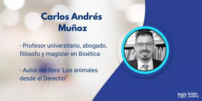 Carlos-Andres-Munoz.jpg