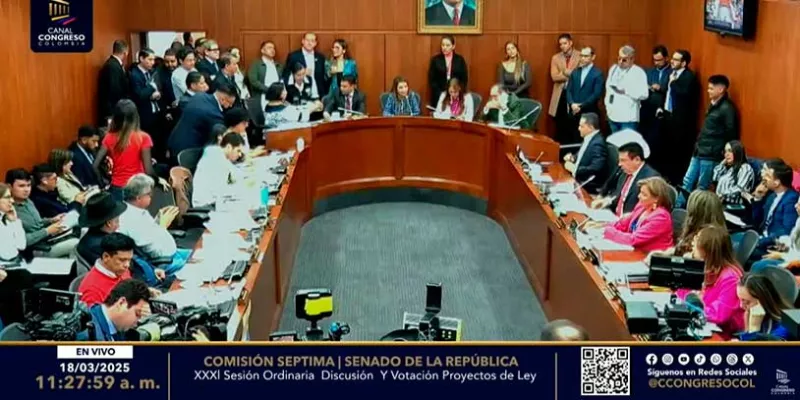 Comision-Septima-Senado.jpg