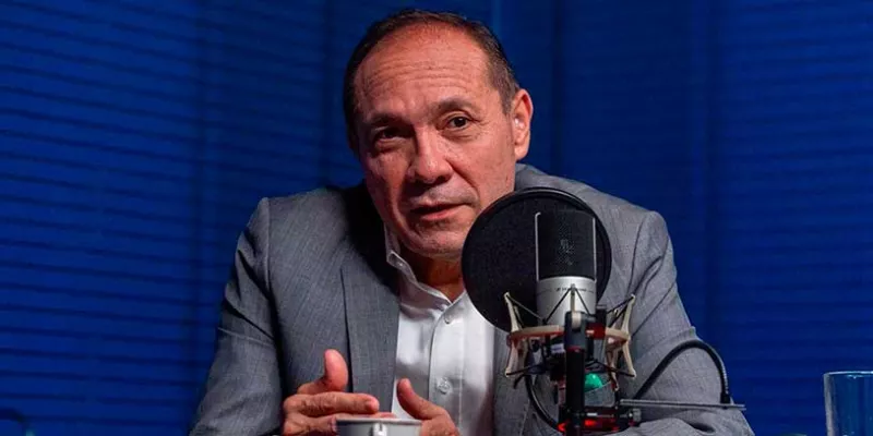 Construccion-preguntas-Consulta(Presidencia)