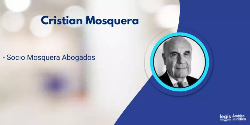 Cristian-Mosquera