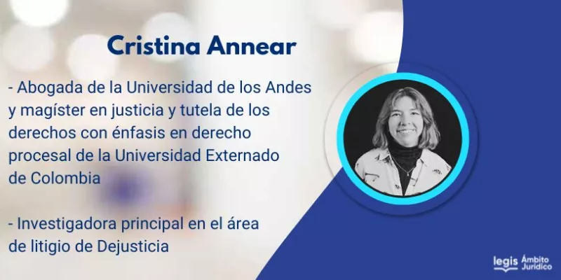Cristina-Annear.jpg