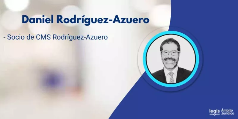 Daniel Rodriguez.jpg