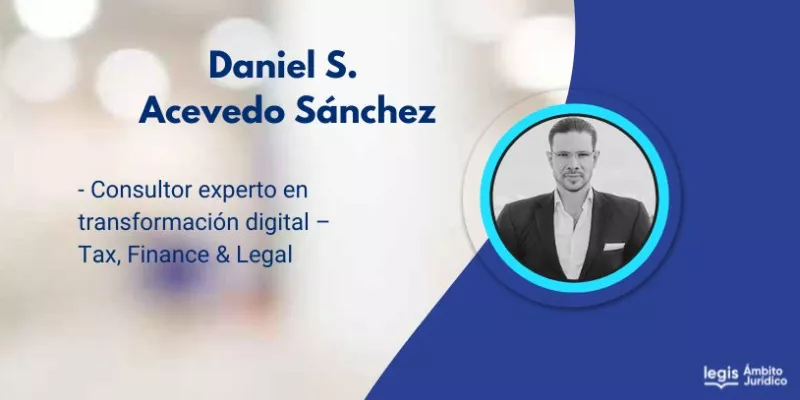 Daniel-Acevedo.jpg