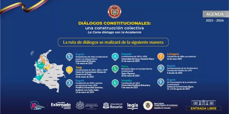 EVENTO-CORTE-CONSTITUCIONAL