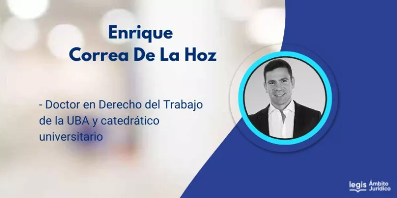 Enrique-Correa-Hoz