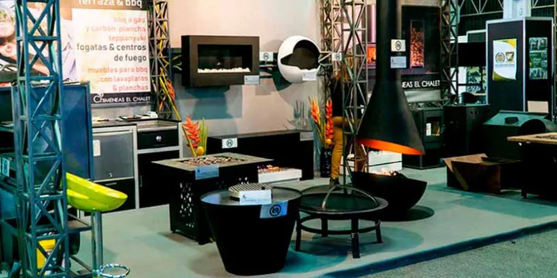 Exportaciones-colombianas-materiales(ProColombia)