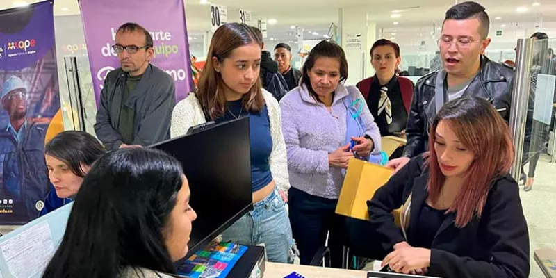 FeriadeempleoSena