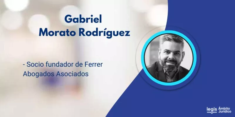 Gabriel-Morato-Rodriguez.jpg