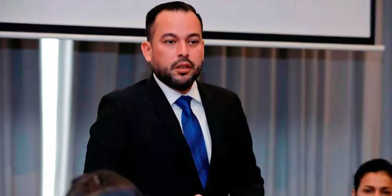 Gobierno-avanza-con-el-pago(Minminas).jpg