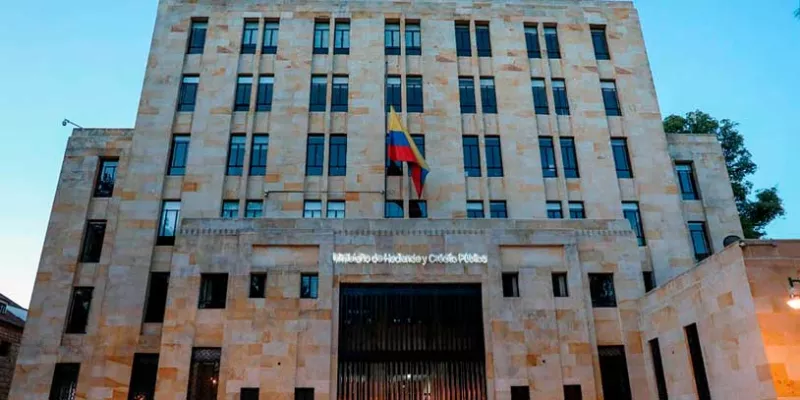 Gobierno-solicito-desembargo(Minhacienda)