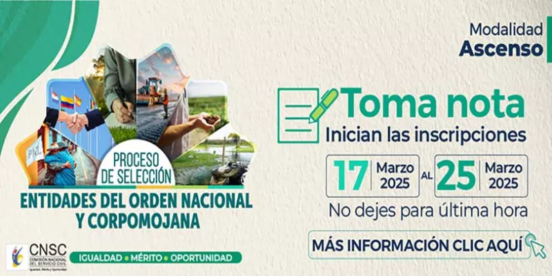Inscripciones-EON-Corpomojana