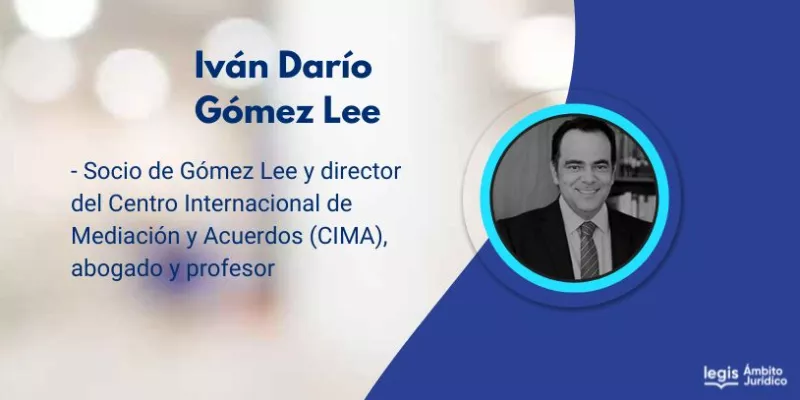 Ivan-Dario-Gomez.jpg