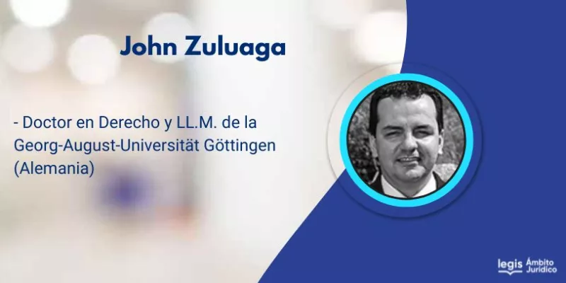 John-Zuluaga